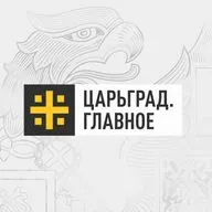 Четыре кандидата на выборах президента: Интриги нет, всё очевидно?