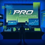Промышленная автоматизация 2020 – 2030: что было и что будет