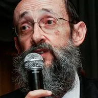 Что происходит после смерти 2. В Аду