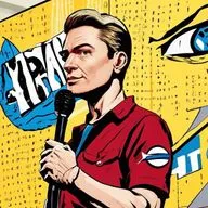 Видеооператор - Медиа профессии