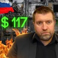 Мы все проснулись в новом мире. Дмитрий Потапенко