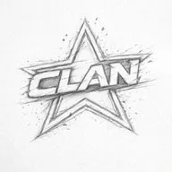 Zvoznikov - Я с Севера