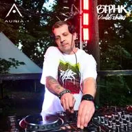 Zvoznikov - BTPHK (21.04.2026) #1