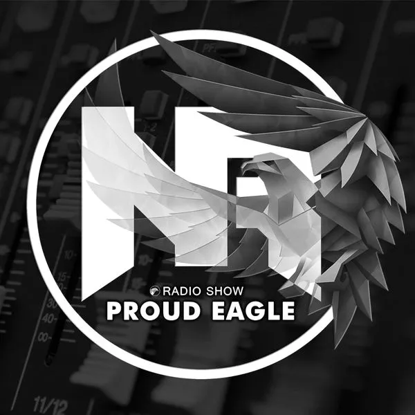 Proud Eagle Radio Show