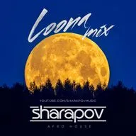 Sharapov - Loona Mix