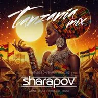 Sharapov - Tanzania Mix