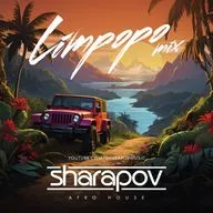 Sharapov - Limpopo Mix