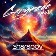 Sharapov - Ganymede Mix