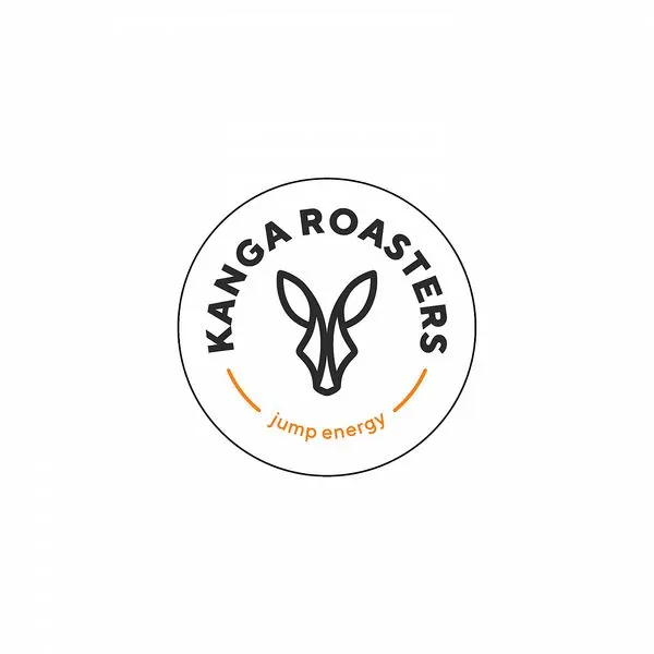 Kanga Roasters