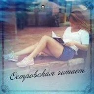 30 дней в бочке на дне океана