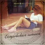 Выпуск 3. Что такое греко-буддизм