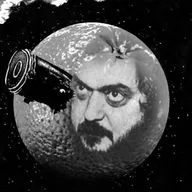 Пилотный выпуск