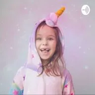 Новая рубрика истории!! у мамы жил кот? Четыре дня без еды😨