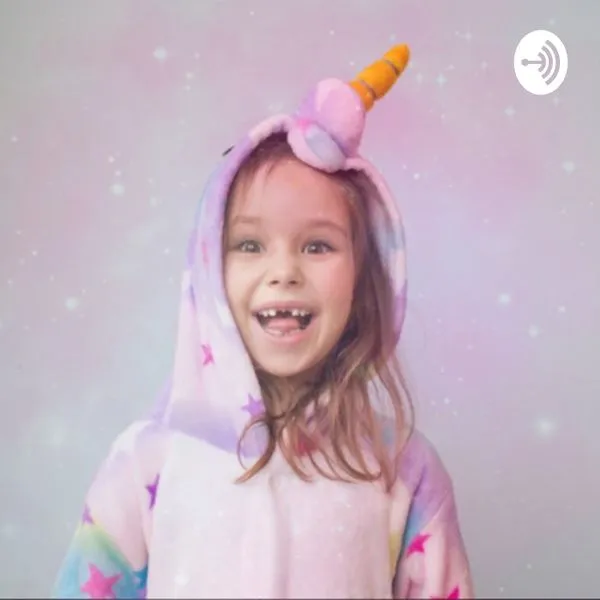 Один на Двоих