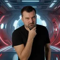 Мышление свободного человека