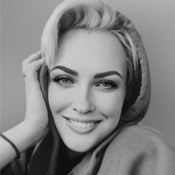 Личный бренд