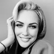 03. Роль соцсетей в построении личного бренда