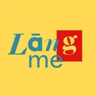 Урок 2 | Испанский для продолжающих | Langme
