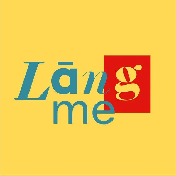 Langme | Курс испанского языка