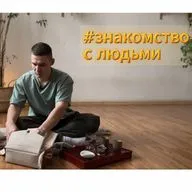 Путь к открытию чайной и кофейни | Семен Павлюкович, автор Сойки и владелец Кофе&Круассан