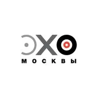 Один / Дмитрий Быков / Новый Год // 31.12.20