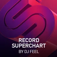 Record Superchart #928 (14-03-2026)