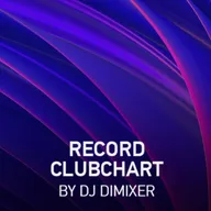 Record Club Chart #321 (14-03-2026)