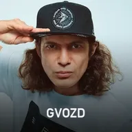 Gvozd @ Record Club #1284 (19-06-2026)