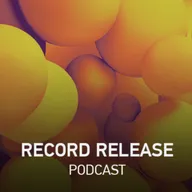 Record Release by Tim Vox #341 (10-08-2026)