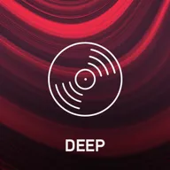 Record Deep #423 (09-08-2026)