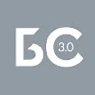 Бизнес-секреты 3.0: Антон Черепенников, основатель киберспортивного холдинга ESforce // Бизнес-секреты