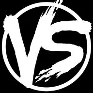 VERSUS X #SLOVOSPB: Oxxxymiron VS Слава КПСС (Гнойный) // versusbattleru