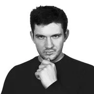 Истории от Продавца: проблемы от наркотиков и восстановление информации // Ай, Как Просто!