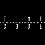 Юрий Дудь "Как разговорить дерево?" // TimeCodeFest