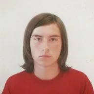 ШАРИЙ зарабатывает 40000$ // Константин Кадавр