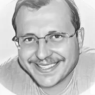 Презентация второй главы аудиокниги Чарлза Диккенса "Жизнь нашего Господа"