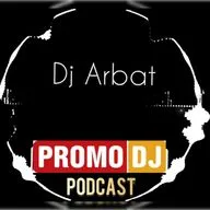 Dj Arbat - PodcastPro #309
