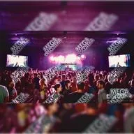 Dj Arbat - Electro PRO #311