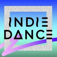 DJ ANDREY SANIN - INDIE DANCE MIX (2025)