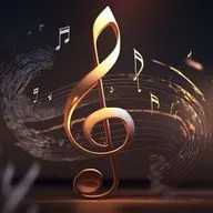 DJ ANDREY SANIN - CHARMING DAYS (2025)