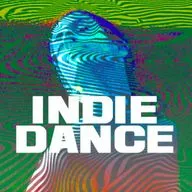 DJ ANDREY SANIN - INDIE DANCE MIX (APRIL, 2026)