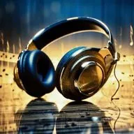 DJ ANDREY SANIN - PLEASANT TIME (2025)