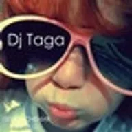 Taga - The Rain (Hibryd Live Mix)