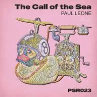 Paul Leone - The Call Of The Sea (Original mix)