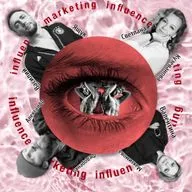Influencer marketing: вызовы и тренды