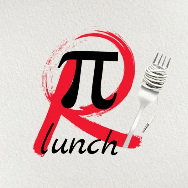 PR LUNCH