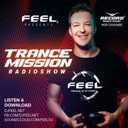 DJ Feel