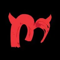 S08E58 - Оставляем свой след в вашей истории