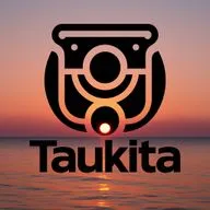 AIRWAVE – Sunday 6 AM (TAUKITA Unofficial Remix)