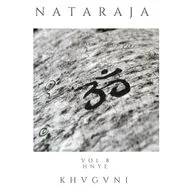 NATARAJA vol. 8 HNYE